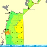 Пожар-5 Схема.jpg